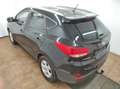 Hyundai iX35 AUTOMATIK AHK KLIMAA SHZ LEDER BC VIELES NEU 2WD Schwarz - thumbnail 26
