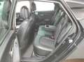 Hyundai iX35 AUTOMATIK AHK KLIMAA SHZ LEDER BC VIELES NEU 2WD Schwarz - thumbnail 11