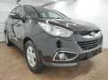 Hyundai iX35 AUTOMATIK AHK KLIMAA SHZ LEDER BC VIELES NEU 2WD Schwarz - thumbnail 23