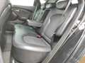 Hyundai iX35 AUTOMATIK AHK KLIMAA SHZ LEDER BC VIELES NEU 2WD Schwarz - thumbnail 35