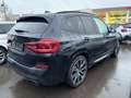 BMW X3 M40d xDRIVE  * GARANTIE 36 MOIS EUROPÉENNE * Bleu - thumbnail 3