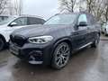 BMW X3 M40d xDRIVE  * GARANTIE 36 MOIS EUROPÉENNE * Bleu - thumbnail 2