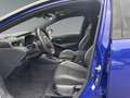 Toyota Corolla TS 1.8 Hybrid GR Sport *AHK*SITZHZ* Blau - thumbnail 10
