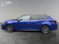 Toyota Corolla TS 1.8 Hybrid GR Sport *AHK*SITZHZ* Blau - thumbnail 3