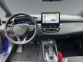Toyota Corolla TS 1.8 Hybrid GR Sport *AHK*SITZHZ* Blau - thumbnail 11