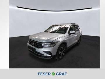 2.0 TSI 4M Life DSG LED Navi Sitzh. 360°