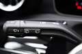 Mercedes-Benz A 220 2.0 190PS Progressive 7G-DCT Widescreen Gris - thumbnail 29