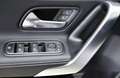 Mercedes-Benz A 220 2.0 190PS Progressive 7G-DCT Widescreen Grau - thumbnail 21