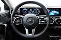 Mercedes-Benz A 220 2.0 190PS Progressive 7G-DCT Widescreen Сірий - thumbnail 12