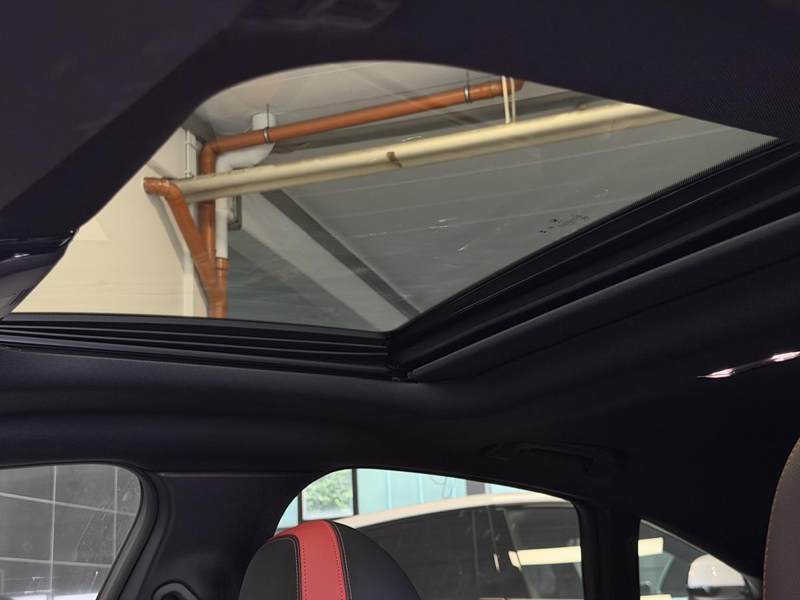 BMW 440 — photo 15
