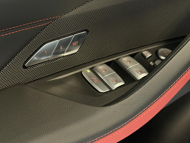 BMW 440 — photo 13