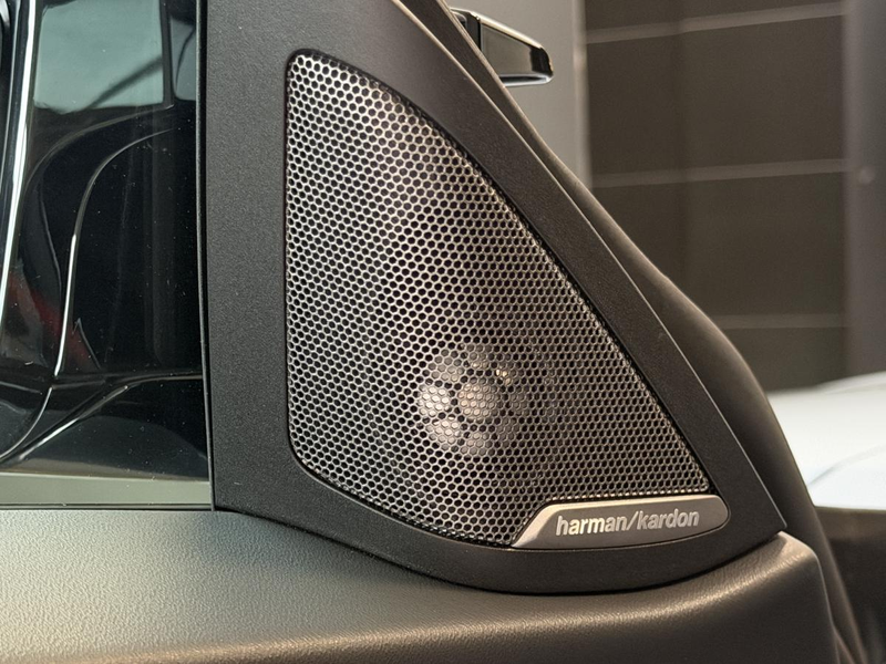 BMW 440 — photo 14