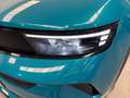 Opel Mokka 1.2T S&S GS Azul - thumbnail 15