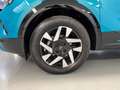 Opel Mokka 1.2T S&S GS Azul - thumbnail 13