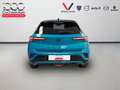 Opel Mokka 1.2T S&S GS Azul - thumbnail 6