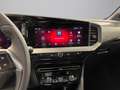 Opel Mokka 1.2T S&S GS Azul - thumbnail 20