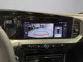 Opel Mokka 1.2T S&S GS Azul - thumbnail 19