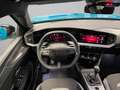Opel Mokka 1.2T S&S GS Azul - thumbnail 9