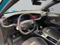 Opel Mokka 1.2T S&S GS Azul - thumbnail 21
