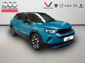Opel Mokka 1.2T S&S GS Azul - thumbnail 5