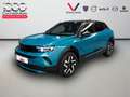 Opel Mokka 1.2T S&S GS Azul - thumbnail 1