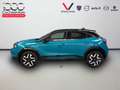 Opel Mokka 1.2T S&S GS Azul - thumbnail 2