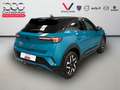 Opel Mokka 1.2T S&S GS Azul - thumbnail 7