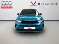 Opel Mokka 1.2T S&S GS Azul - thumbnail 4