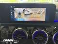Mercedes-Benz CLA 250 CLA 250e SB AMG Line Premium/360°/Burmester/Pano Rot - thumbnail 22