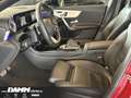Mercedes-Benz CLA 250 CLA 250e SB AMG Line Premium/360°/Burmester/Pano Rot - thumbnail 7