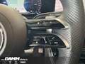 Mercedes-Benz CLA 250 CLA 250e SB AMG Line Premium/360°/Burmester/Pano Rot - thumbnail 18