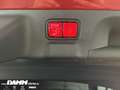 Mercedes-Benz CLA 250 CLA 250e SB AMG Line Premium/360°/Burmester/Pano Rot - thumbnail 26