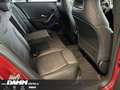 Mercedes-Benz CLA 250 CLA 250e SB AMG Line Premium/360°/Burmester/Pano Rot - thumbnail 12