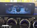 Mercedes-Benz CLA 250 CLA 250e SB AMG Line Premium/360°/Burmester/Pano Rot - thumbnail 21