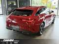 Mercedes-Benz CLA 250 CLA 250e SB AMG Line Premium/360°/Burmester/Pano Rot - thumbnail 4