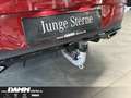 Mercedes-Benz CLA 250 CLA 250e SB AMG Line Premium/360°/Burmester/Pano Rot - thumbnail 28