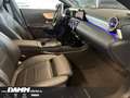 Mercedes-Benz CLA 250 CLA 250e SB AMG Line Premium/360°/Burmester/Pano Rot - thumbnail 10