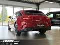 Mercedes-Benz CLA 250 CLA 250e SB AMG Line Premium/360°/Burmester/Pano Rot - thumbnail 6