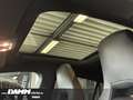 Mercedes-Benz CLA 250 CLA 250e SB AMG Line Premium/360°/Burmester/Pano Rot - thumbnail 25