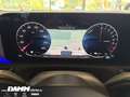 Mercedes-Benz CLA 250 CLA 250e SB AMG Line Premium/360°/Burmester/Pano Rot - thumbnail 19