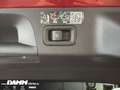 Mercedes-Benz CLA 250 CLA 250e SB AMG Line Premium/360°/Burmester/Pano Rot - thumbnail 27
