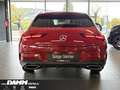 Mercedes-Benz CLA 250 CLA 250e SB AMG Line Premium/360°/Burmester/Pano Rot - thumbnail 5