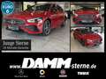 Mercedes-Benz CLA 250 CLA 250e SB AMG Line Premium/360°/Burmester/Pano Rot - thumbnail 1
