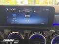 Mercedes-Benz CLA 250 CLA 250e SB AMG Line Premium/360°/Burmester/Pano Rot - thumbnail 23