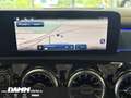 Mercedes-Benz CLA 250 CLA 250e SB AMG Line Premium/360°/Burmester/Pano Rot - thumbnail 20