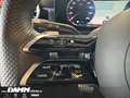 Mercedes-Benz CLA 250 CLA 250e SB AMG Line Premium/360°/Burmester/Pano Rot - thumbnail 17