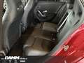 Mercedes-Benz CLA 250 CLA 250e SB AMG Line Premium/360°/Burmester/Pano Rot - thumbnail 11