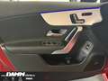 Mercedes-Benz CLA 250 CLA 250e SB AMG Line Premium/360°/Burmester/Pano Rot - thumbnail 16