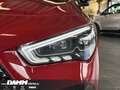 Mercedes-Benz CLA 250 CLA 250e SB AMG Line Premium/360°/Burmester/Pano Rot - thumbnail 14