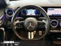 Mercedes-Benz CLA 250 CLA 250e SB AMG Line Premium/360°/Burmester/Pano Rot - thumbnail 9